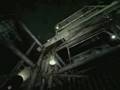 Penumbra Black Plague - Chapter 2 TRAILER HD