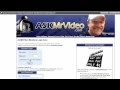 Video Hosting with Multiple Players!