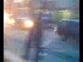 vieux fou