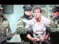 Sylvester Stallone