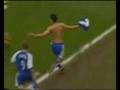 Millwall's Cup Run 2004 (Video)