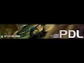 PDL - MYM vs Mouz Part 1
