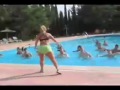 experiencia-mac-the-piniculeishon.html