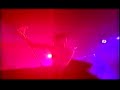 Arcane Lifeforce Mysteria- Dimmu Borgir (live)