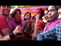 Nepalese Woman Teaches New Beginnings