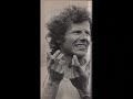 Georg Danzer - Loch amoi