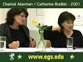 chantal-akerman-catherine-breillat-film-theory-2001-27.html