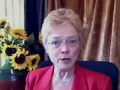 Equity Cycle Your Way to Wealth