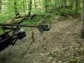 trught jump trught jump