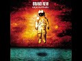 Brand New – Play Crack The Sky