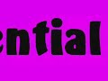 Sonny Knight - Confidential
