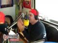 Huey Cam: Craig Gass 12-17-08 Part 2