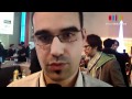 Leweb 10 @fbrahimi : I Like Jean François Ruiz