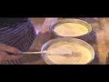 The Podchef\ The Podchef\