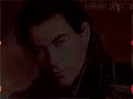 Mark Boyce - Questa sera (1989)