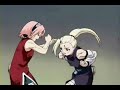 Show me love~Sasusaku