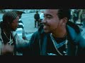 Xzibit 40 Dayz & 40 Nightz