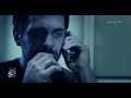 Zedde Nour OFFICIAL VIDEO HD