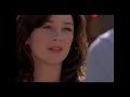 One tree hill season 1 episode 5 - part 2