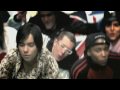 I liked a @YouTube video http://t.co/cZGgwF3H The original Google song! Ain't no mountain high enough - worki