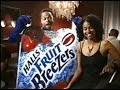 MR. FRUIT BREEZER MR. FRUIT BREEZER