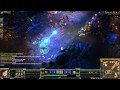 LoL Epic Moonshine - Them juke boots...
