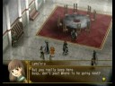 Suikoden V (010) Princess Lymsleia.wmv Suikoden V (010) Princess Lymsleia.wmv