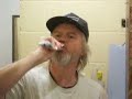 fluoridated-scottishreply-to-bradthunders-accent-challenge.html
