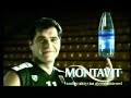 Unicaja - Zalgiris