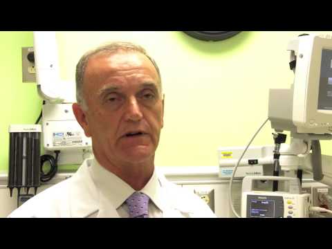 how to treat celiac disease