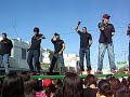 ADN Ballet Coreografico