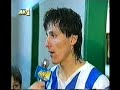 Atromitos Athinon-Athinaikos 1-1 (89-90) Atromitos Athinon-Athinaikos 1-1 (89-90)