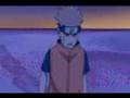 Naruto- Pop Lock It Drop It Amv