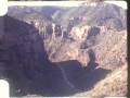videos de HF____________ReddingtonPassPetForest.mpg