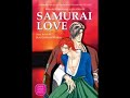 Midare Somenishi Part 2 (b) Midare Somenishi Part 2 (b)