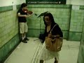 ★ Subte Buenos Aires Argentina - Bajofondo Tango Club