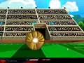 MechQuest -The Ultimate G.E.A.R.S Games Video -
