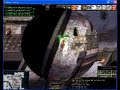 Ashen Empires Ashen Empires