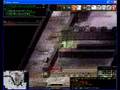 Ashen Empires