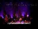 IVAN NOBLE - Causas Perdidas (02.12.08, Gran Rex)