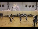 Drexel Teachers vs. Community 04