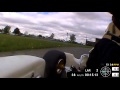 PPK Battle of the Border - Sept race heat 2.avi