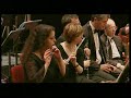 Ravel Piano Concerto in G Yoni Farhi third mov.
