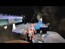Quake Live E3 2008: Exclusive Debut Trailer