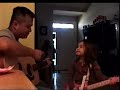 A . B .C .D .E .F .G BY GABBY