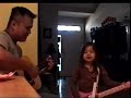A . B .C .D .E .F .G BY GABBY