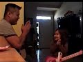 A . B .C .D .E .F .G BY GABBY