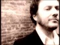 Jeff Lang Til They Cut Me Down Clip