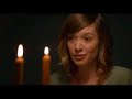 Bud Light Fire Breath Super bowl XLII Commercial ad 2008