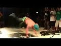 Milky - 2002-2007 Trailer (KoreanRoc)